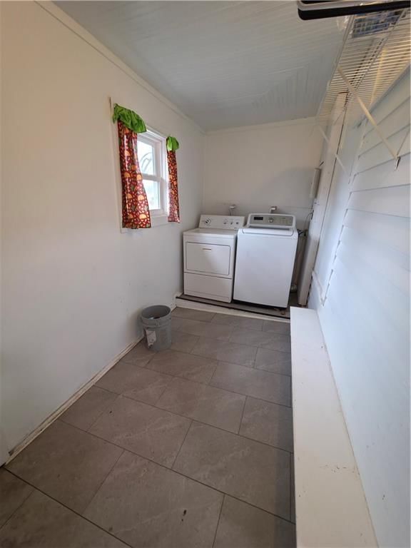 509 W Myrtle Street — photo 29