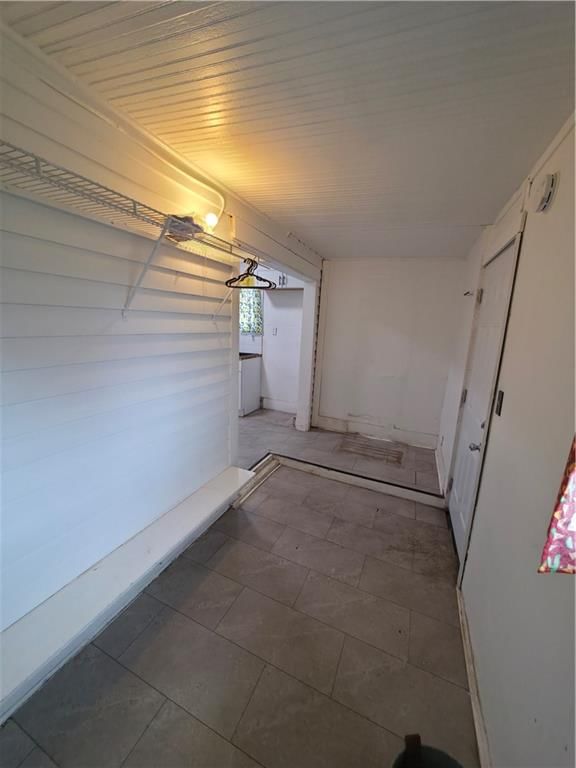 509 W Myrtle Street — photo 30