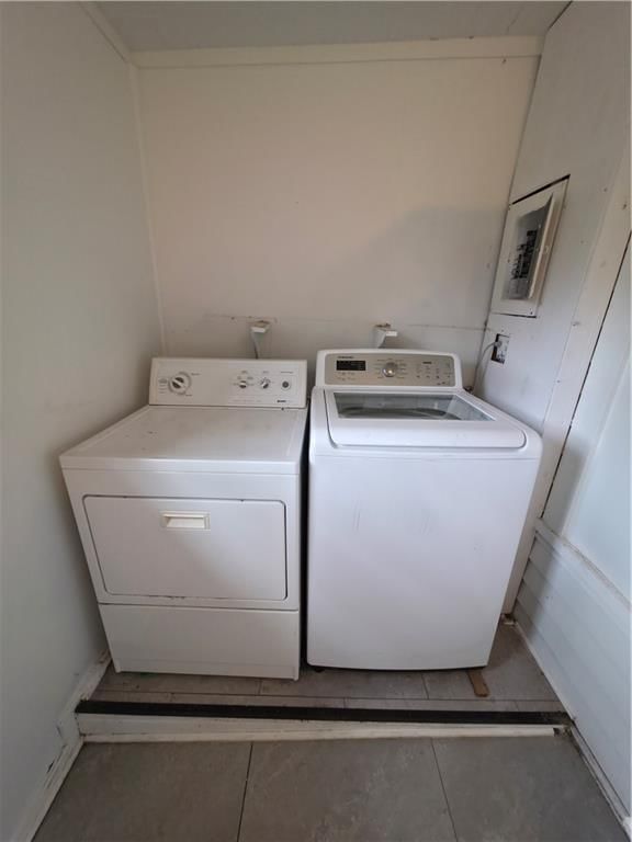 509 W Myrtle Street — photo 31