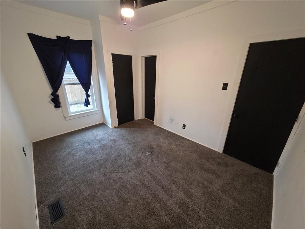 509 W Myrtle Street — photo 33