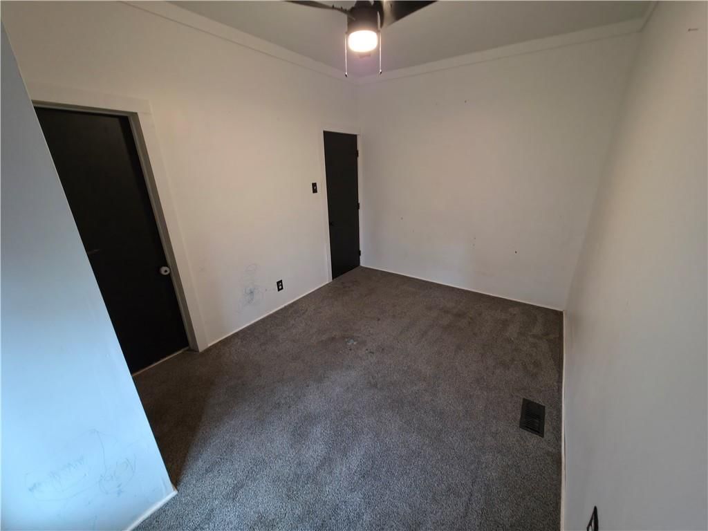 509 W Myrtle Street — photo 34