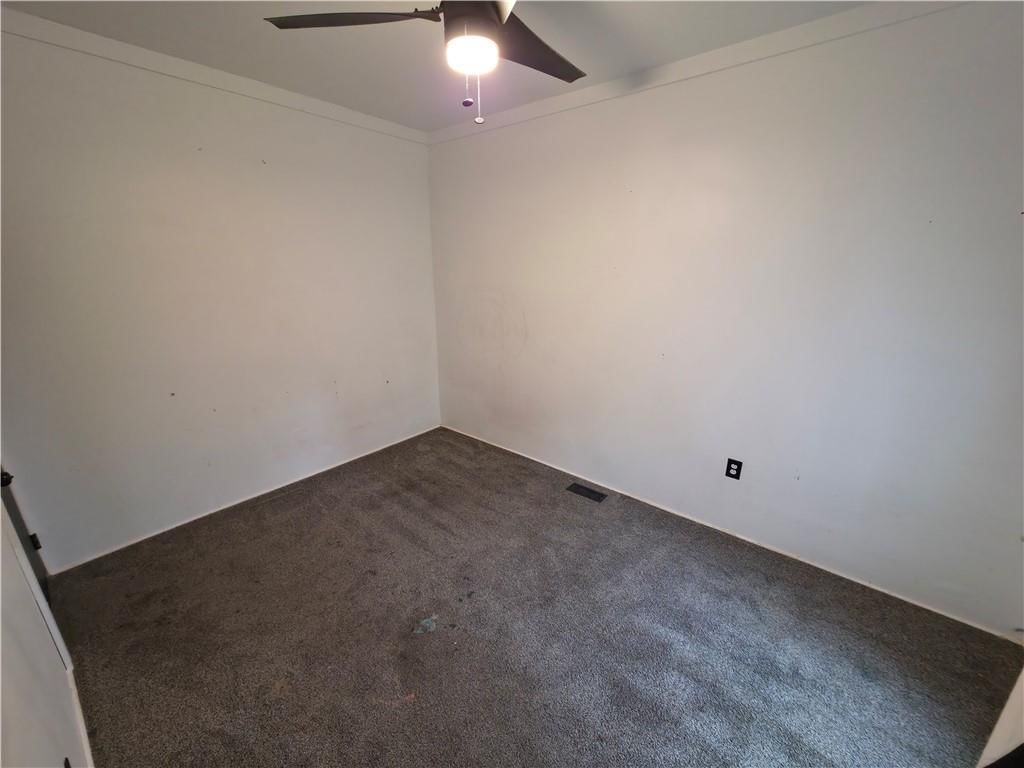 509 W Myrtle Street — photo 35