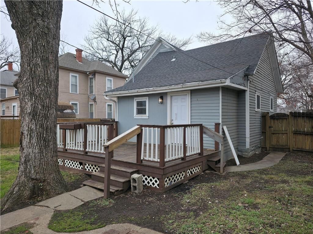 509 W Myrtle Street — photo 36