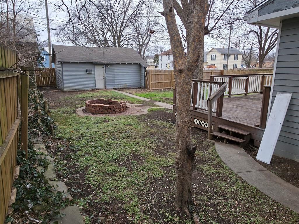 509 W Myrtle Street — photo 38