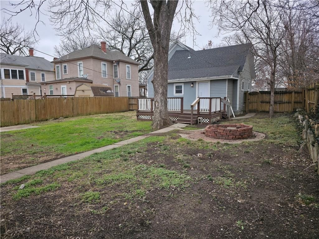 509 W Myrtle Street — photo 39