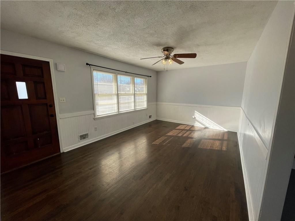 602 SE 4th Terrace — photo 5