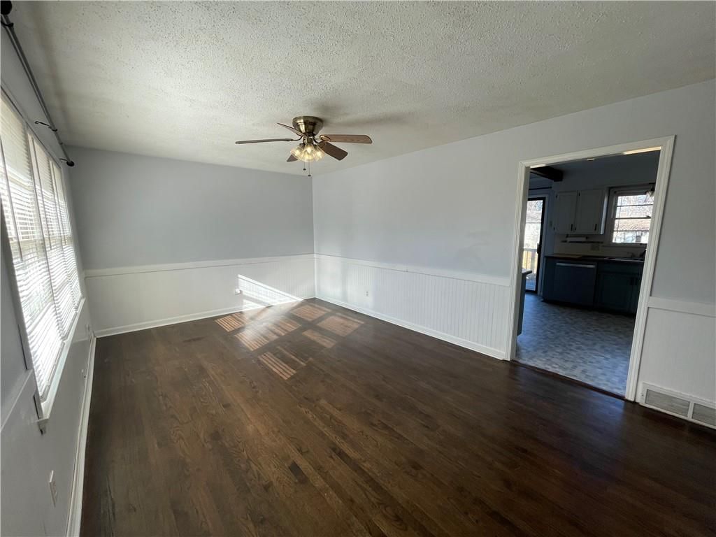 602 SE 4th Terrace — photo 6