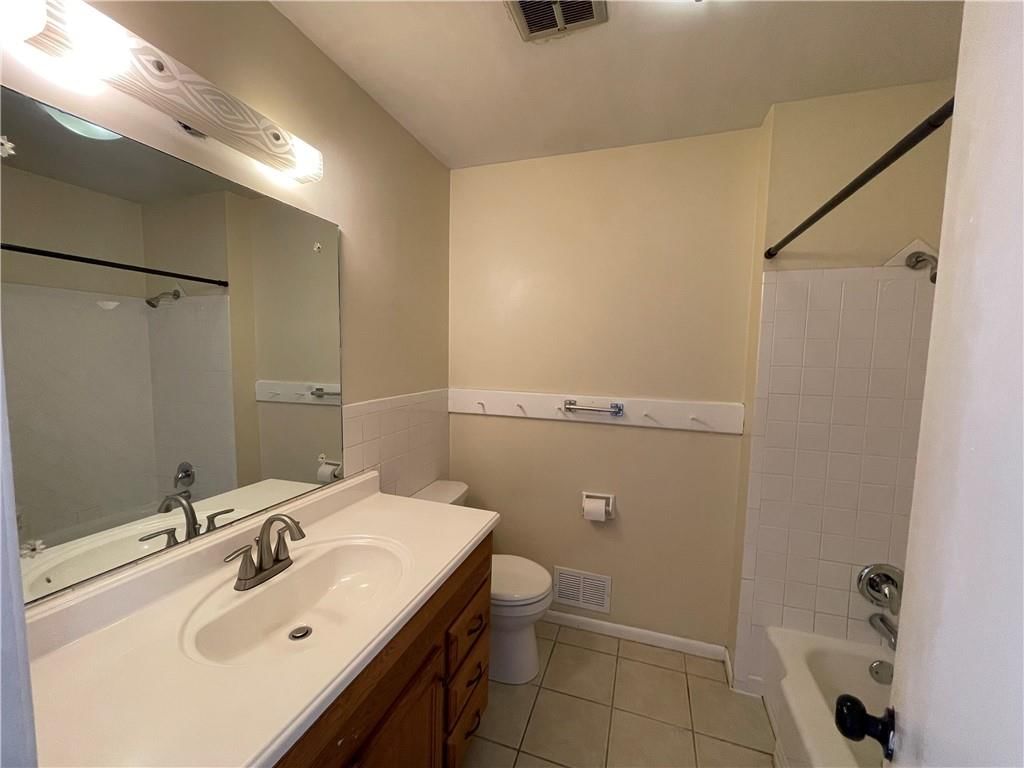 602 SE 4th Terrace — photo 7