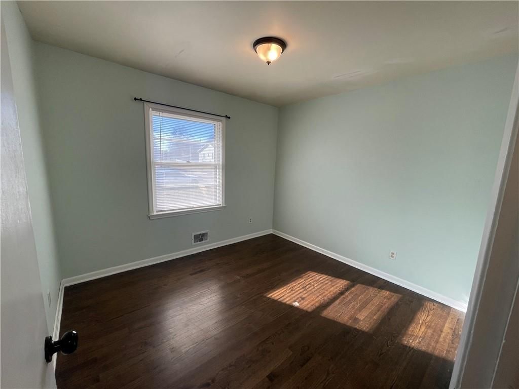 602 SE 4th Terrace — photo 8