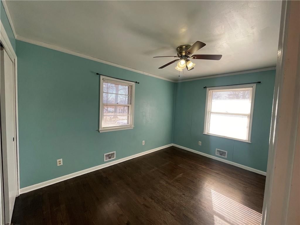 602 SE 4th Terrace — photo 9