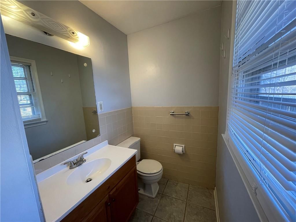 602 SE 4th Terrace — photo 10