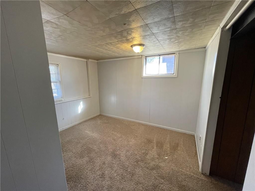 602 SE 4th Terrace — photo 11