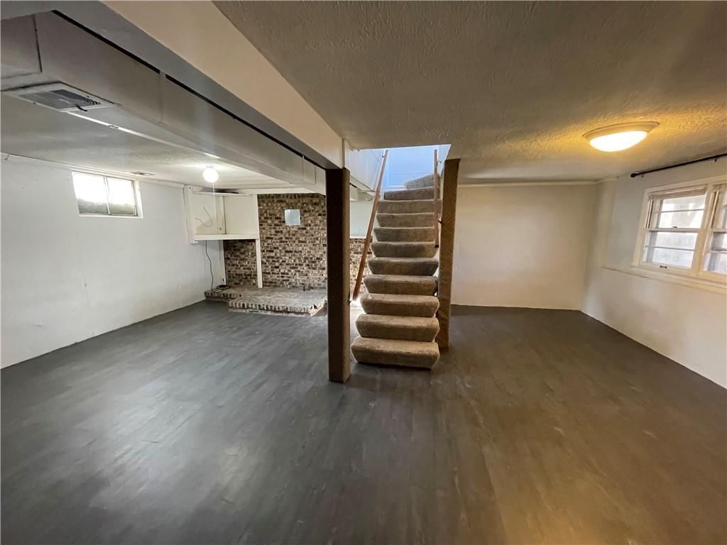 602 SE 4th Terrace — photo 12