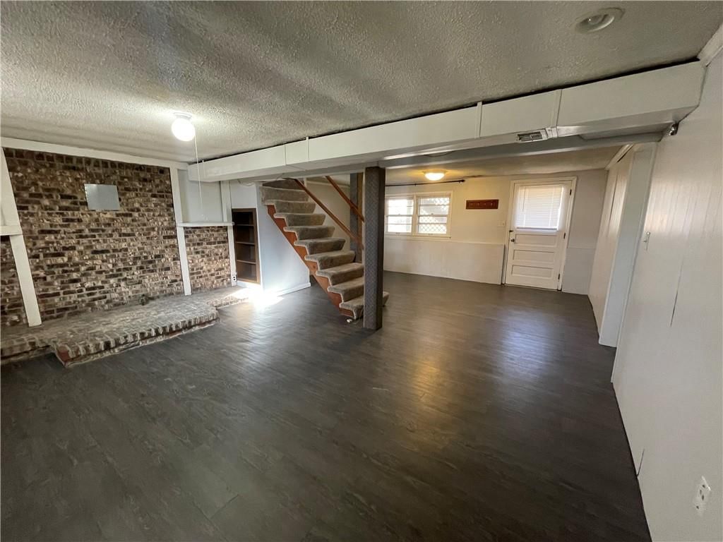 602 SE 4th Terrace — photo 13