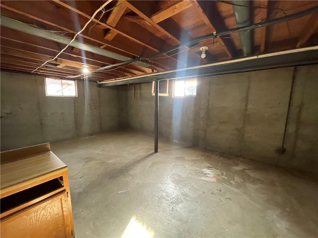 602 SE 4th Terrace — photo 14