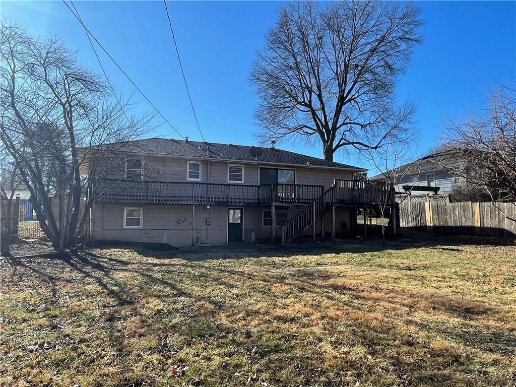 602 SE 4th Terrace — photo 15