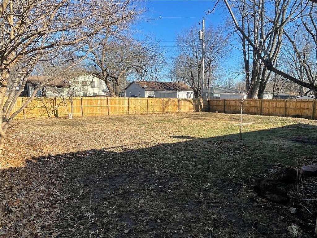 602 SE 4th Terrace — photo 16