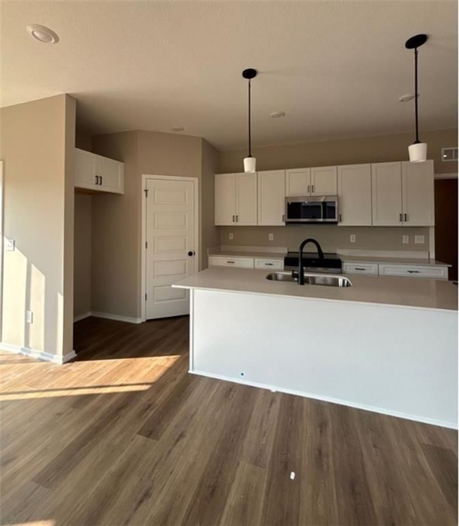 10511 N Jefferson Street — photo 4