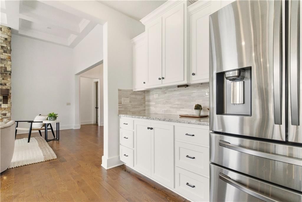 9903 W 152nd Terrace — photo 16