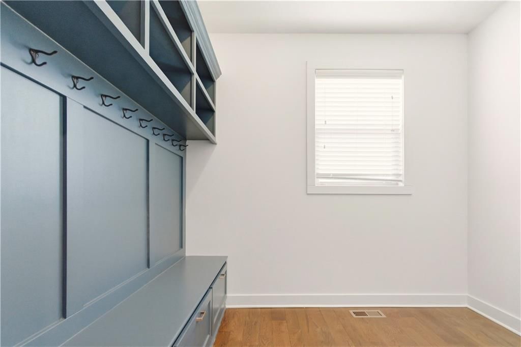 9903 W 152nd Terrace — photo 29