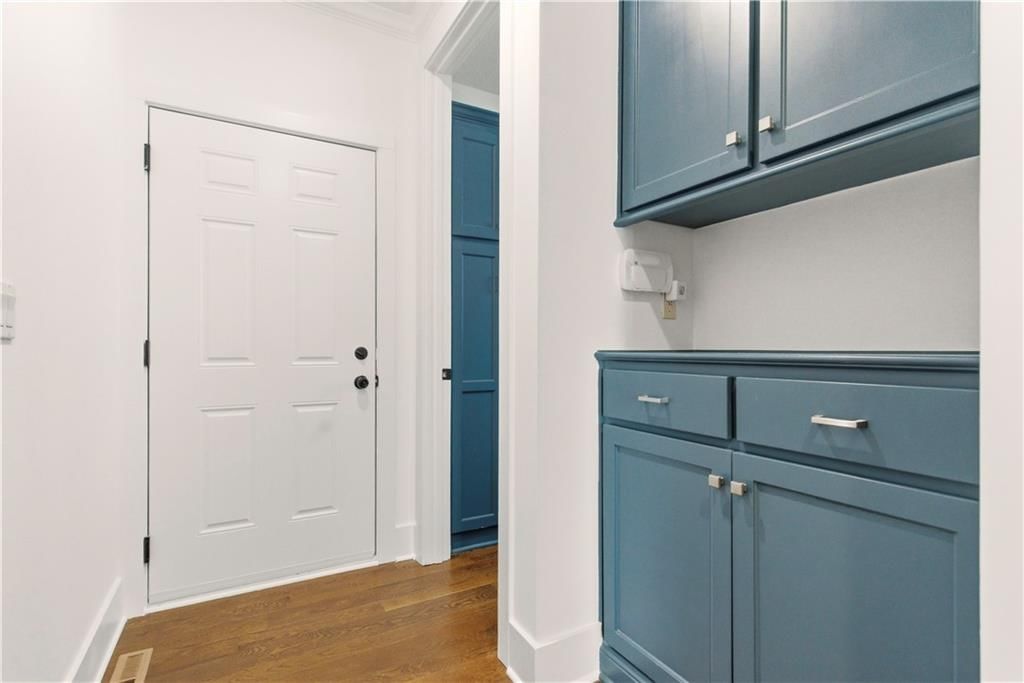 9903 W 152nd Terrace — photo 30