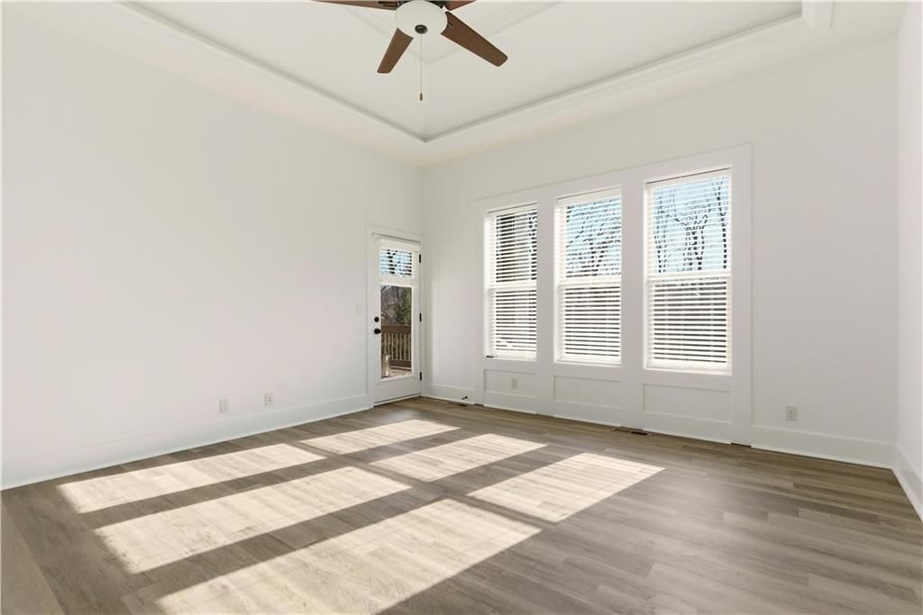 9903 W 152nd Terrace — photo 31