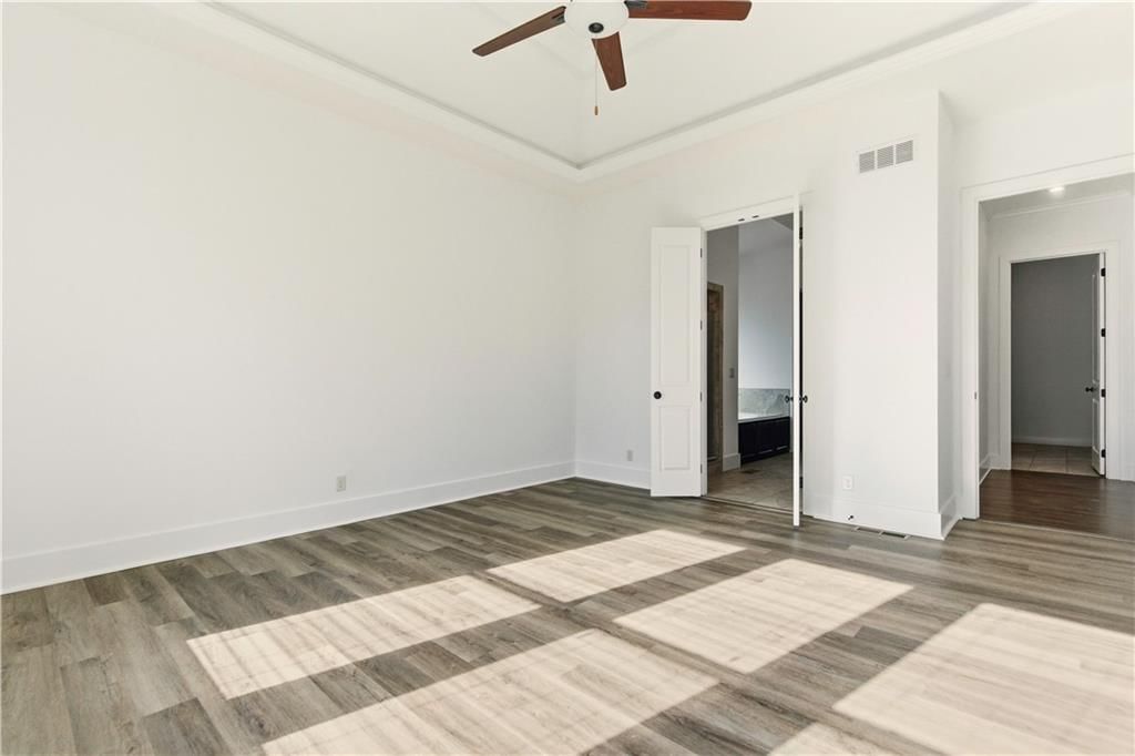 9903 W 152nd Terrace — photo 33