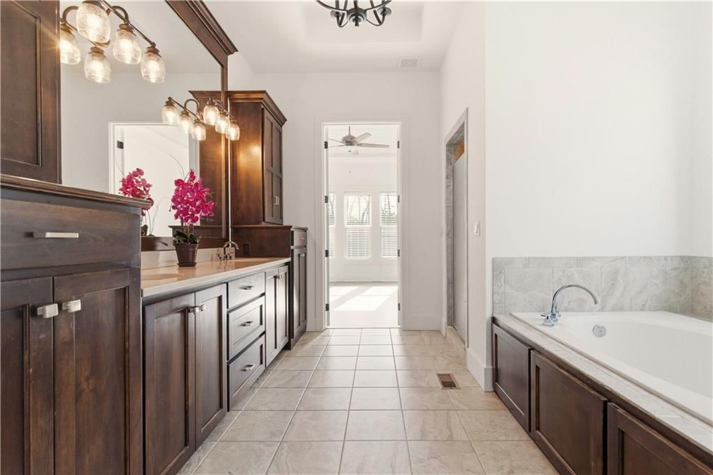 9903 W 152nd Terrace — photo 34