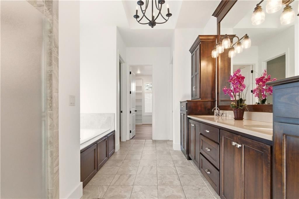 9903 W 152nd Terrace — photo 36