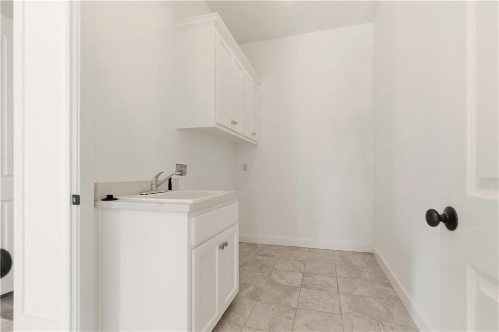 9903 W 152nd Terrace — photo 39