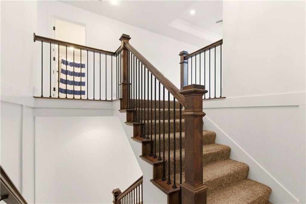 9903 W 152nd Terrace — photo 40