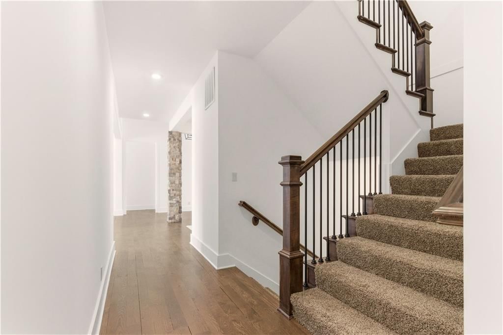 9903 W 152nd Terrace — photo 41