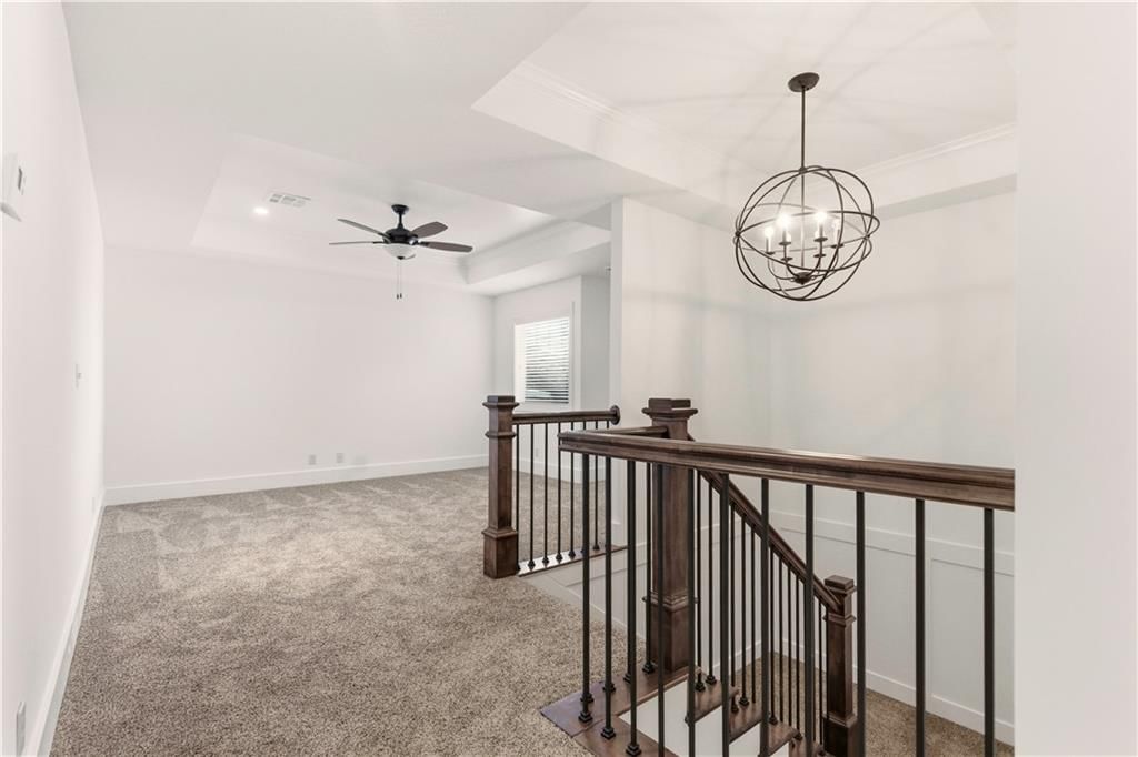 9903 W 152nd Terrace — photo 42