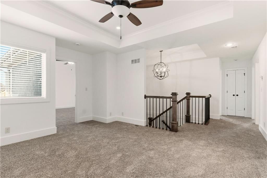 9903 W 152nd Terrace — photo 43