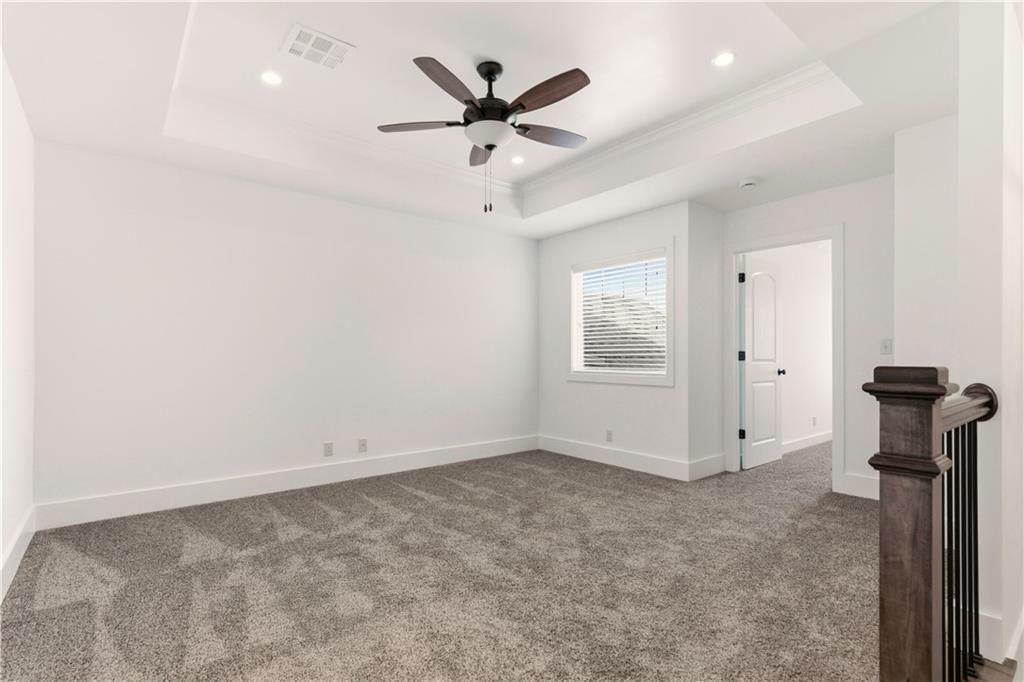 9903 W 152nd Terrace — photo 44