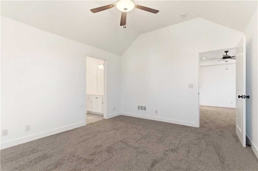 9903 W 152nd Terrace — photo 45