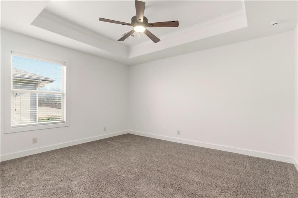 9903 W 152nd Terrace — photo 46