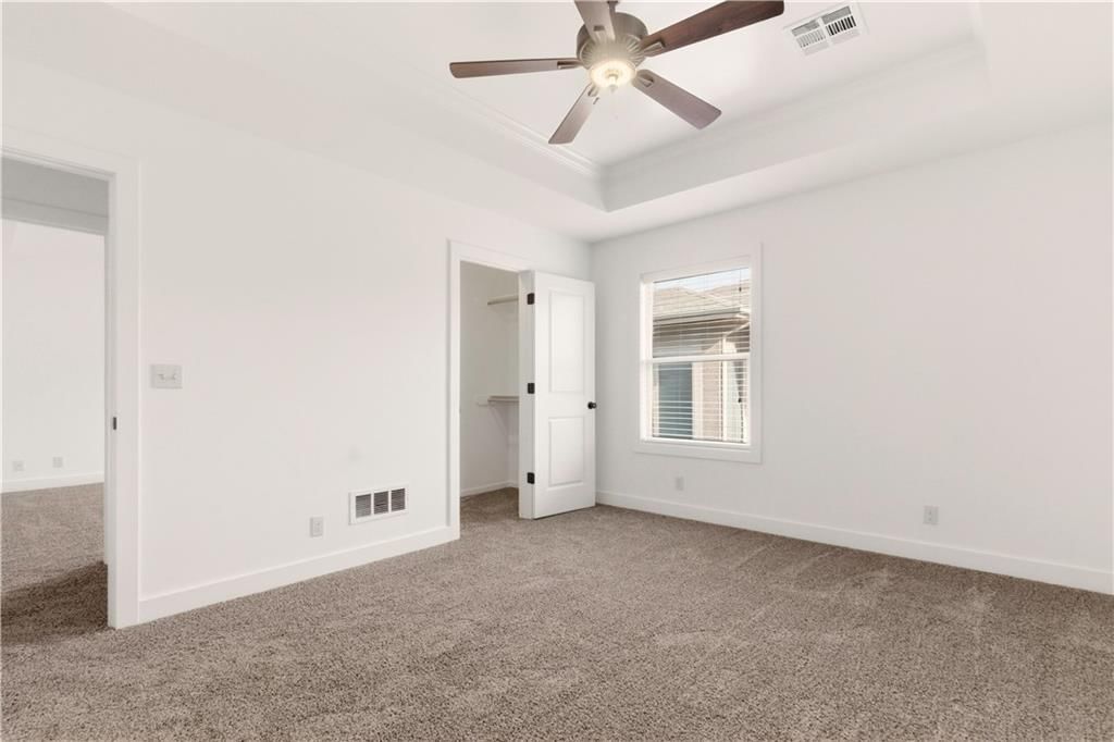 9903 W 152nd Terrace — photo 47