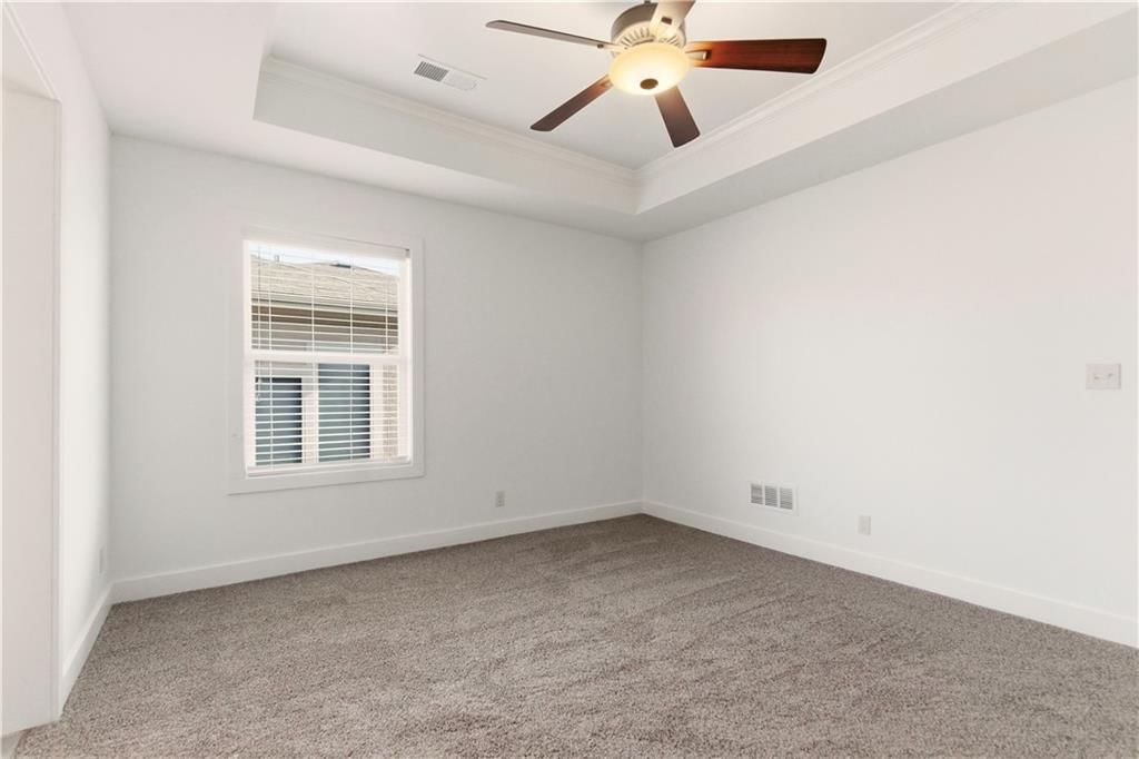 9903 W 152nd Terrace — photo 49