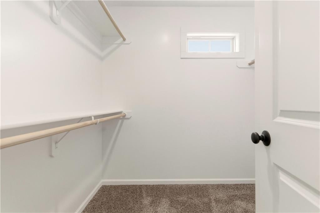 9903 W 152nd Terrace — photo 50