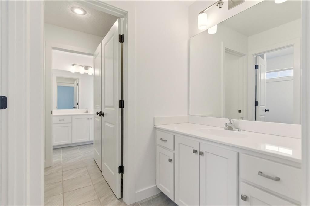 9903 W 152nd Terrace — photo 51