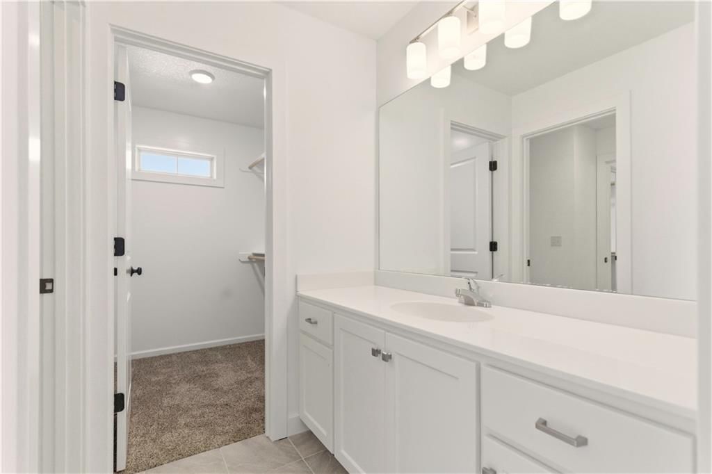 9903 W 152nd Terrace — photo 52