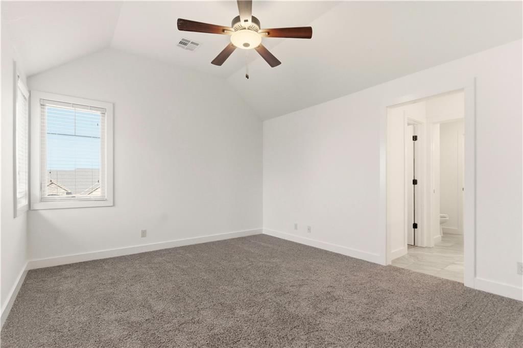 9903 W 152nd Terrace — photo 53