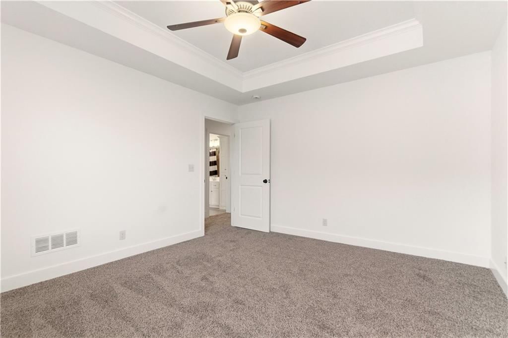 9903 W 152nd Terrace — photo 54