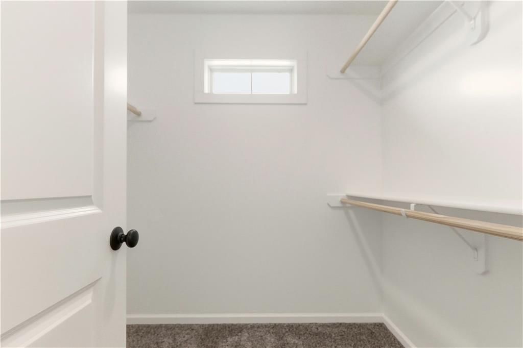 9903 W 152nd Terrace — photo 55