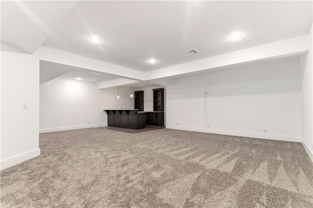 9903 W 152nd Terrace — photo 57