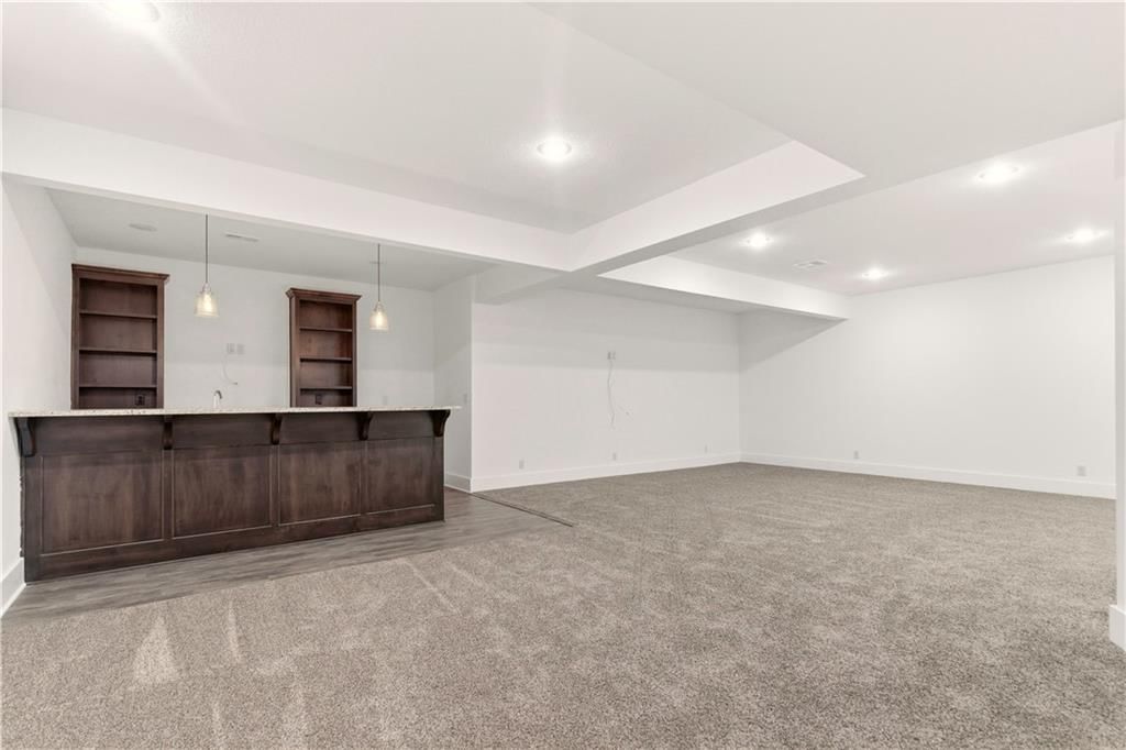 9903 W 152nd Terrace — photo 58