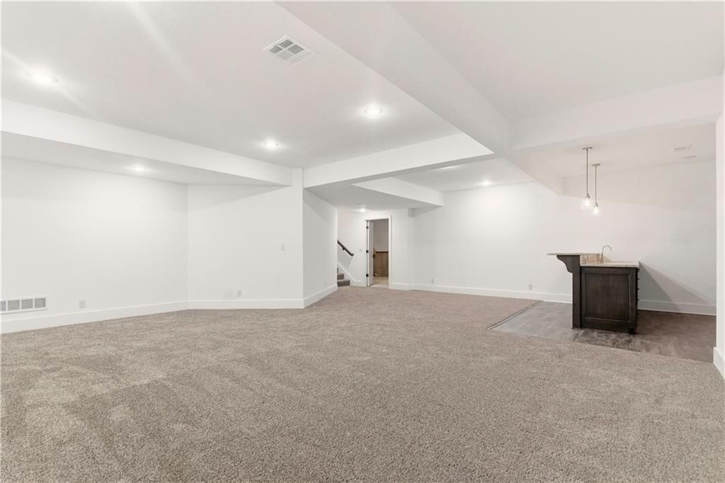9903 W 152nd Terrace — photo 60