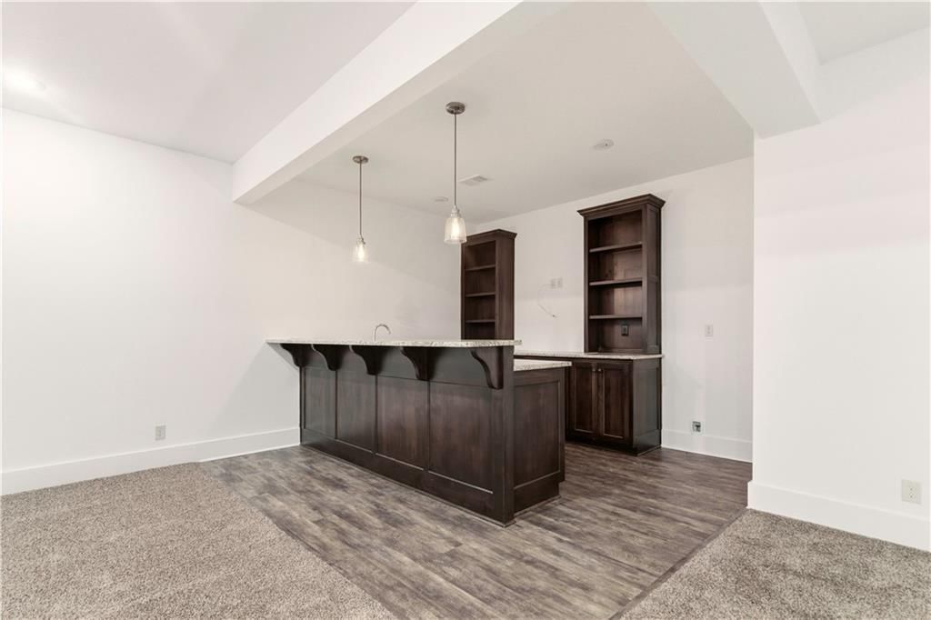 9903 W 152nd Terrace — photo 61