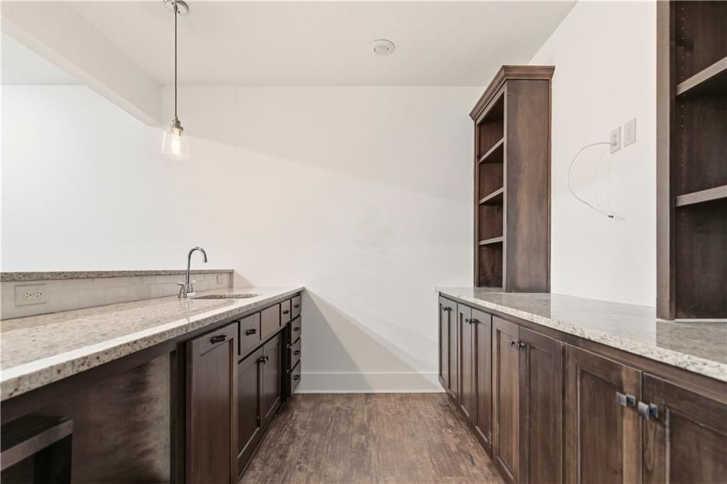 9903 W 152nd Terrace — photo 62